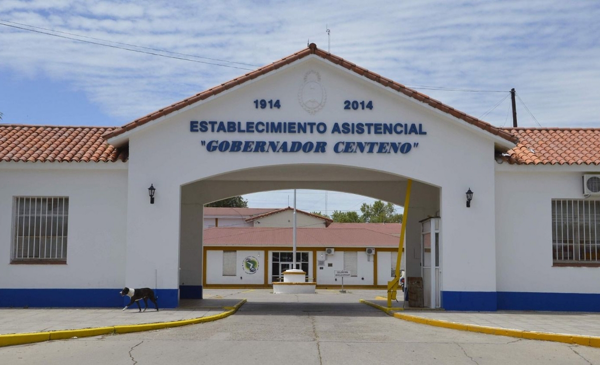 Impactante ataque en General Pico: un niño apuñala a otro en plena tarde