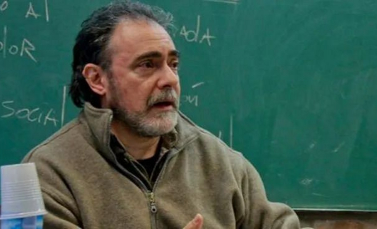El equilibrio fiscal: ¿una trampa para la sociedad?
