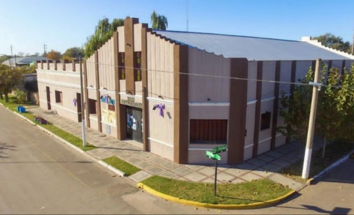 Lonquimay se Viste de Fiesta: 121 Años de Historia y Comunidad