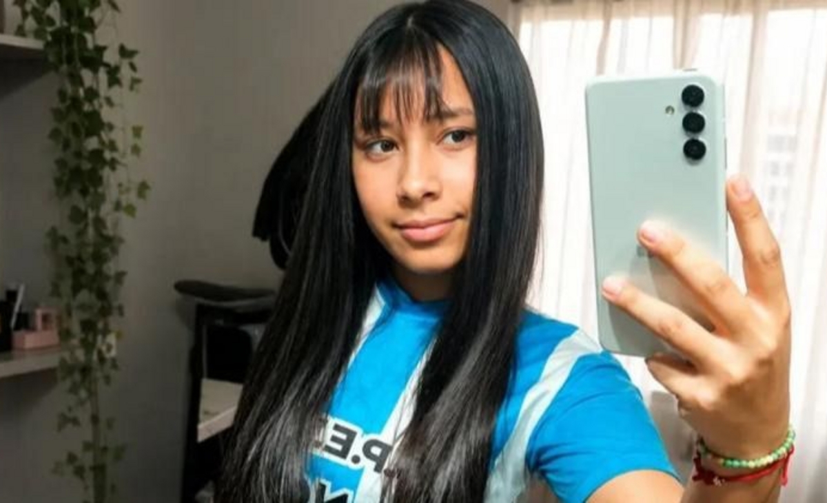 El fiscal que liberó a Barrelier no puede asumir su nuevo cargo ante un posible jury