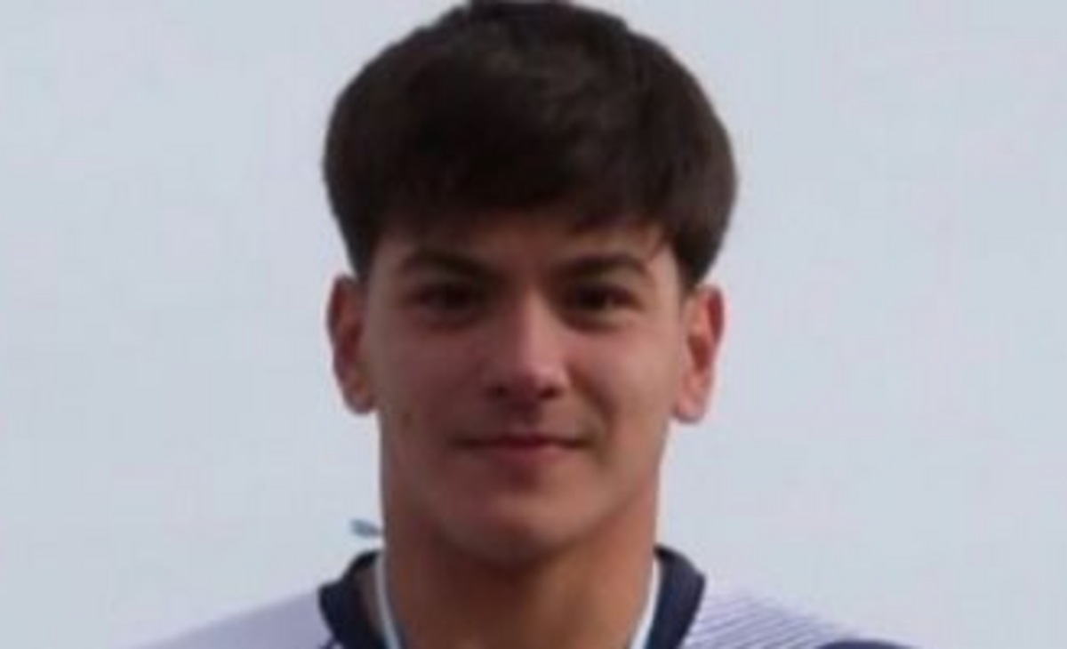 Tragedia en Villa Regina: un joven pampeano pierde la vida a los 18 años