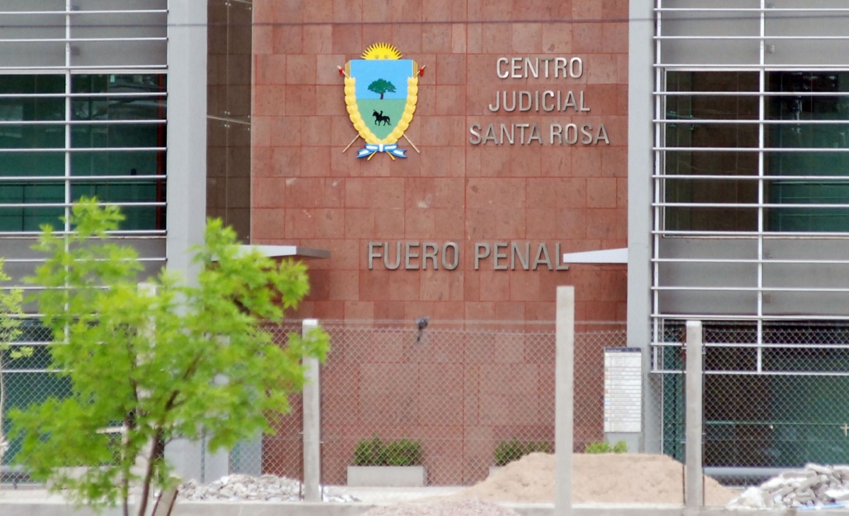 Condenas por abusos a personas con discapacidad: Justicia firme en La Pampa