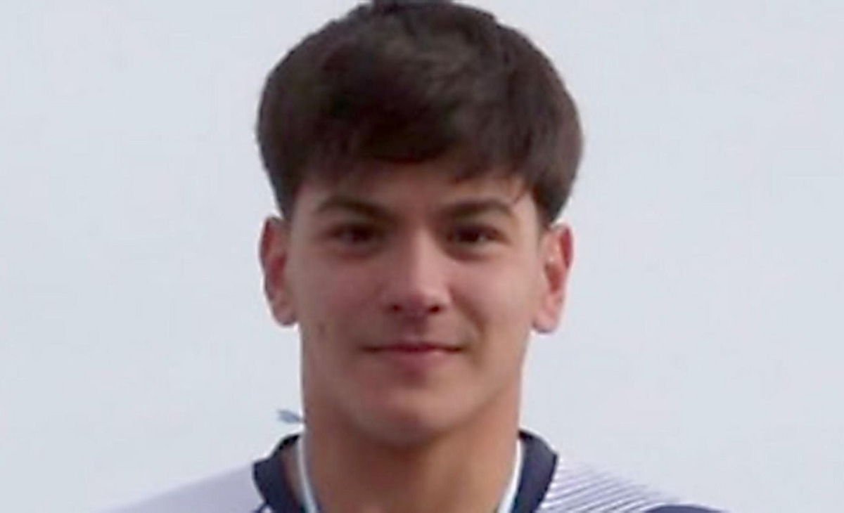Tragedia en General Campos: un joven fallece inesperadamente en Villa Regina