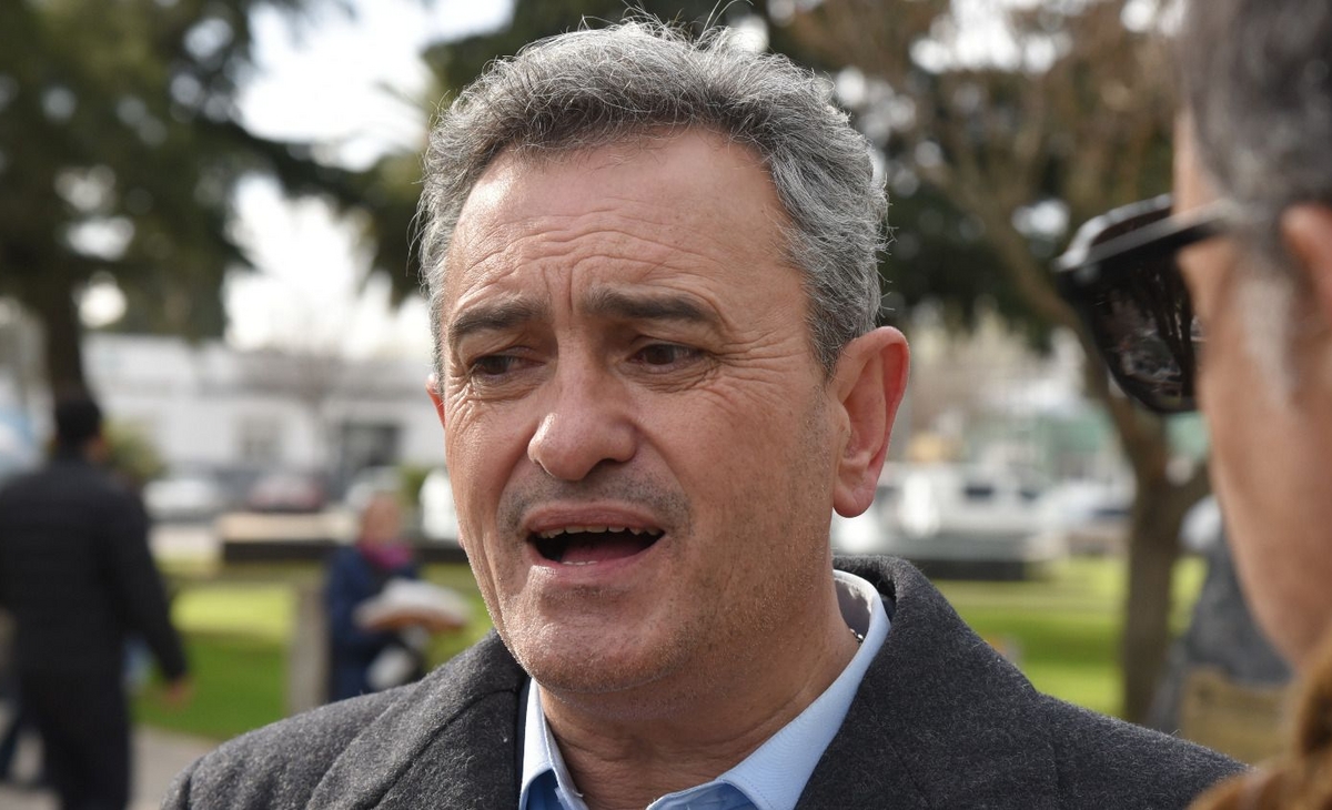 La Clase Media de Toay en Crisis: Aumento en las Solicitudes de Ayuda