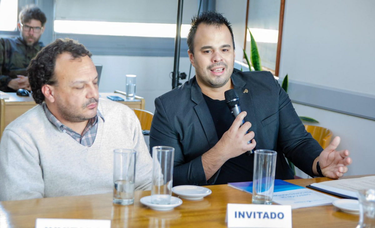Nuevas Normativas para Residencias de Adultos Mayores en La Pampa: Un Debate Crucial