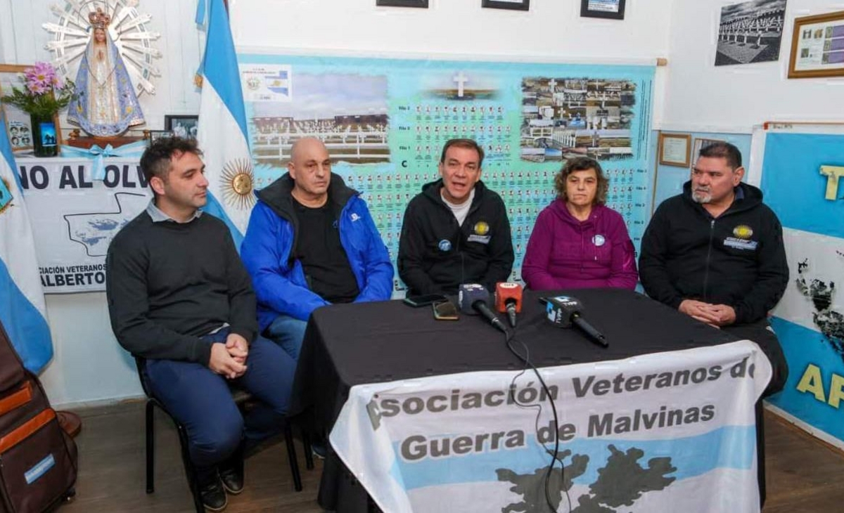 Cerca de mil niños prometerán lealtad a la Bandera en Pico