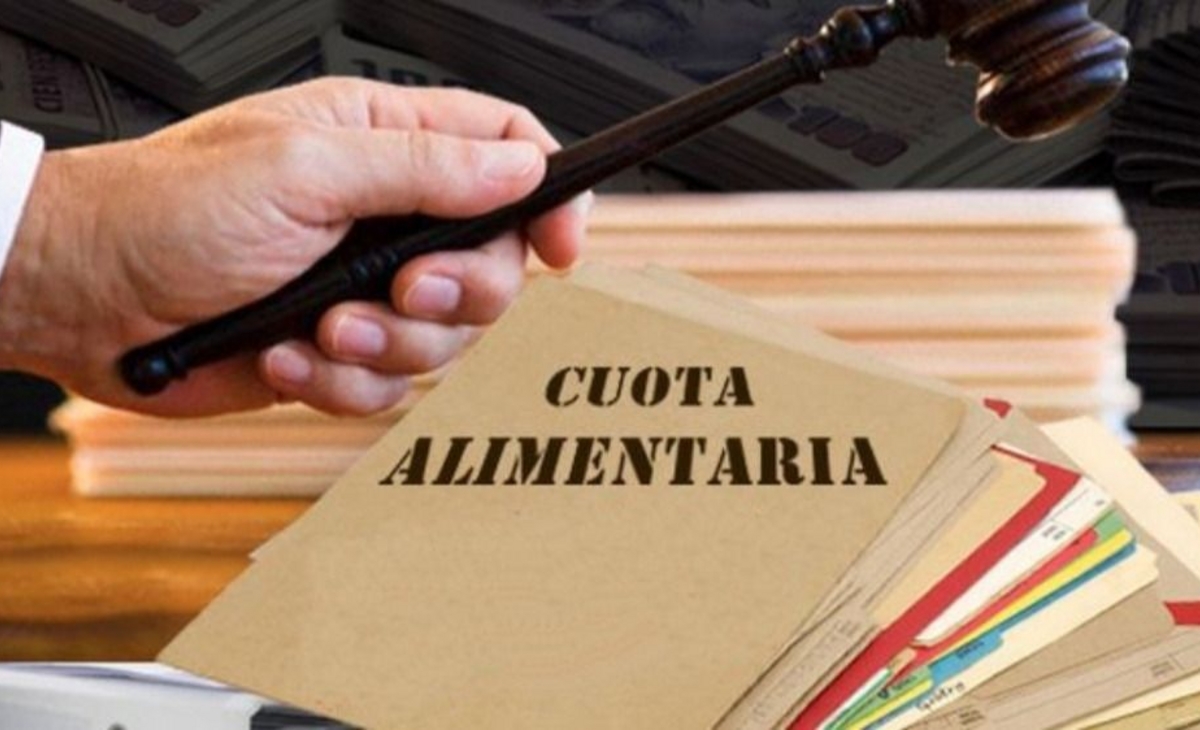 Prohibiciones deportivas por incumplimiento en la cuota alimentaria