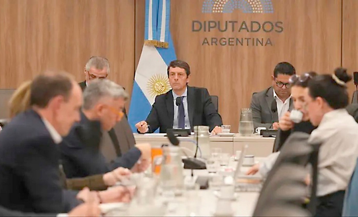 Buscan excluir a funcionarios del régimen de inocencia fiscal