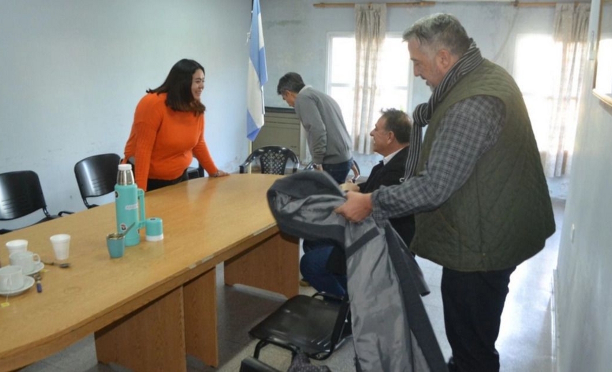 Despidos masivos en Santa Isabel: trabajadores claman por justicia y diálogo