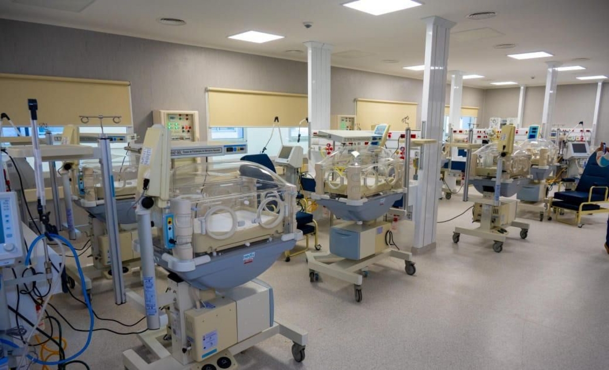 La Pampa celebra una histórica baja en embarazos adolescentes: un 77% menos