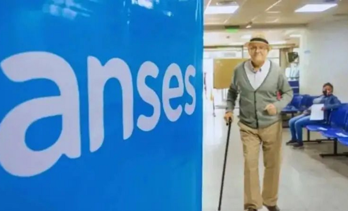 ANSES: se confirmó el calendario de pagos para agosto 2026