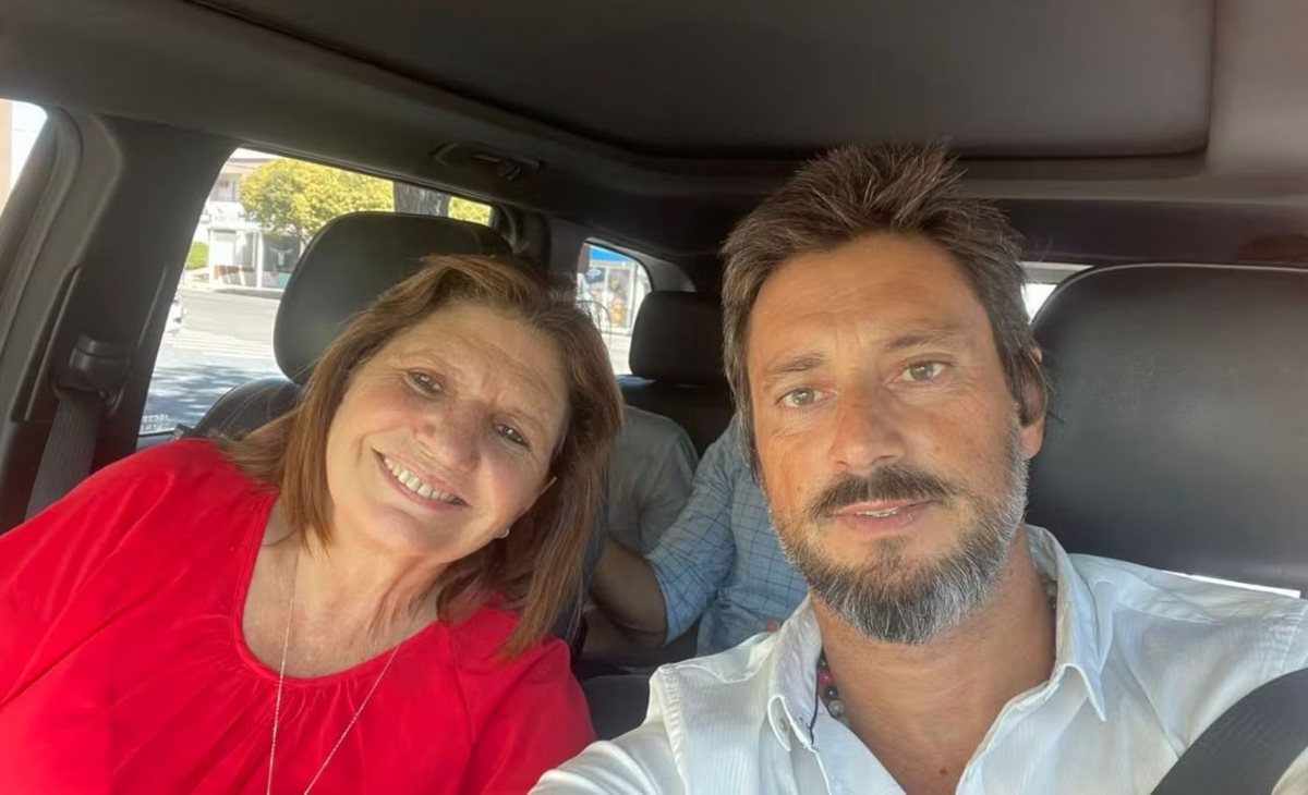 Martín Matzkin toma posesión como nuevo diputado nacional por La Pampa