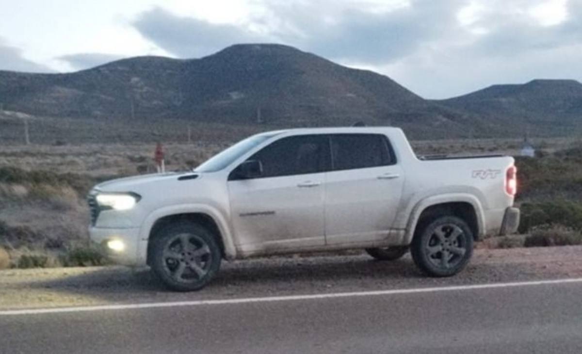 Un Joven Pampeano Herido en Chubut: El Clamor por Justicia y Seguridad