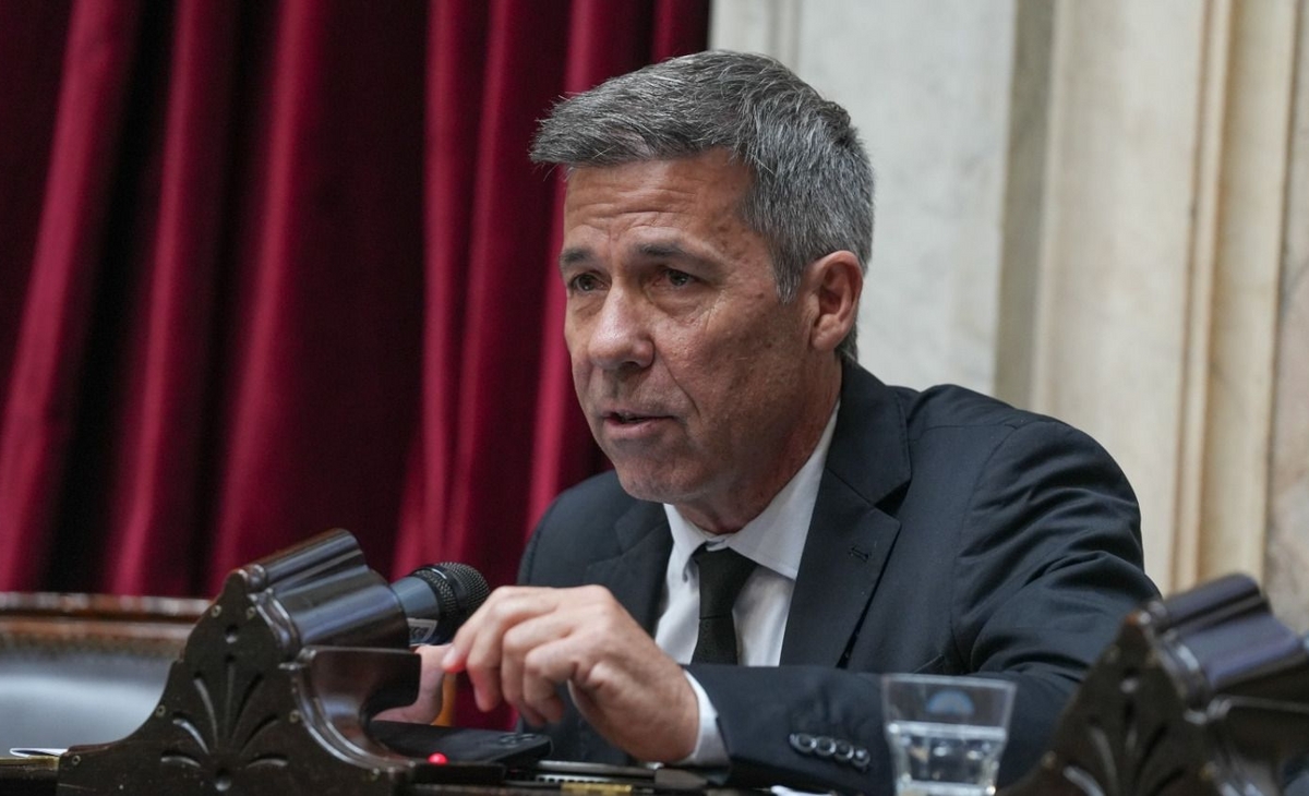 Crisis en el PRO de La Pampa: Llamado a la remoción del Jefe de Gabinete