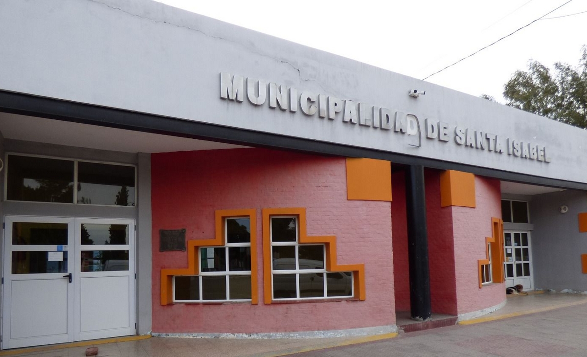 Promueven microcréditos de Economía Social en Santa Isabel