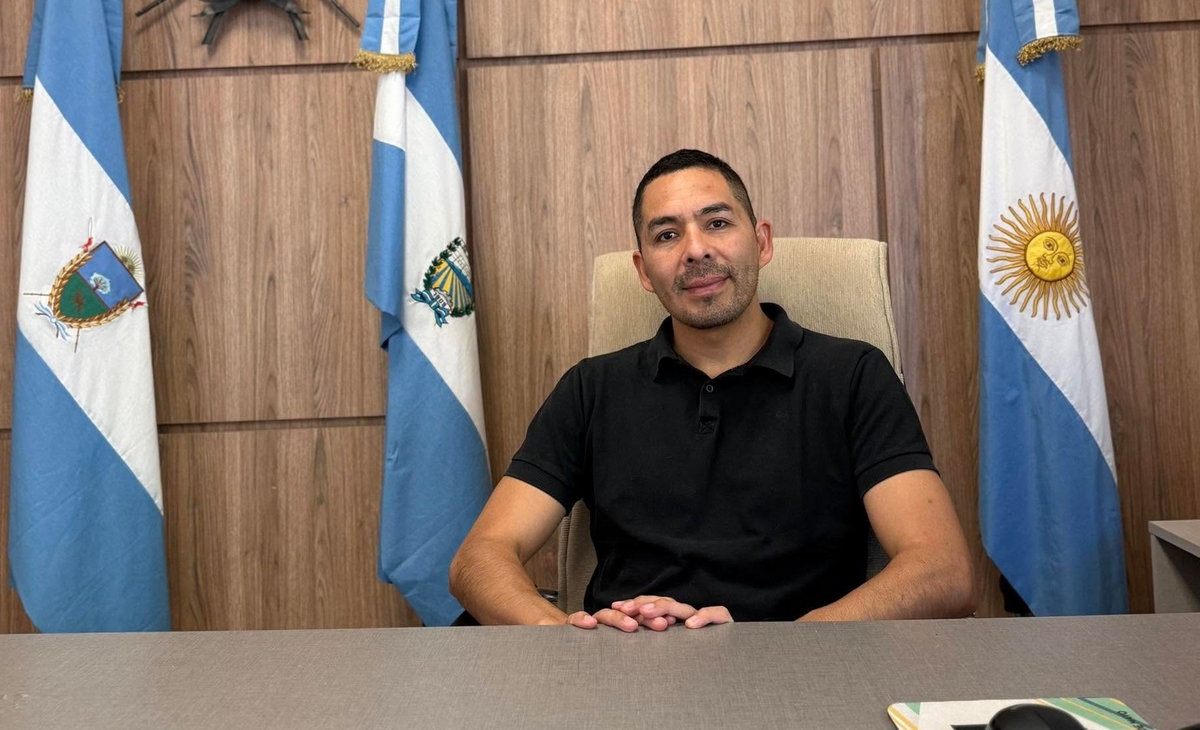 Monsalve celebra la aprobación unánime de la nueva licitación con regalías al 15%