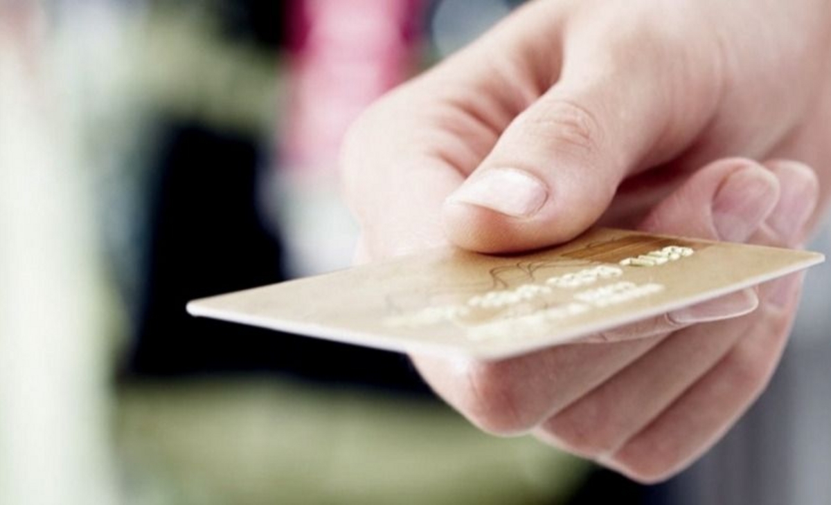 Descuentos en Winifreda con la nueva “Tarjeta Joven”