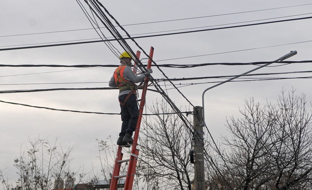 Cooperativas eléctricas de Córdoba alertas ante un proyecto de cambios