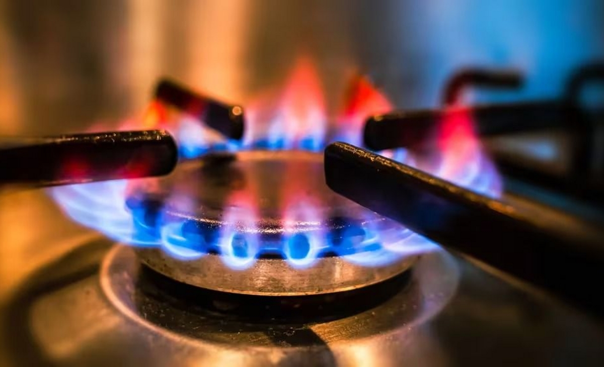 Precauciones ante el riesgo de intoxicación por monóxido de carbono