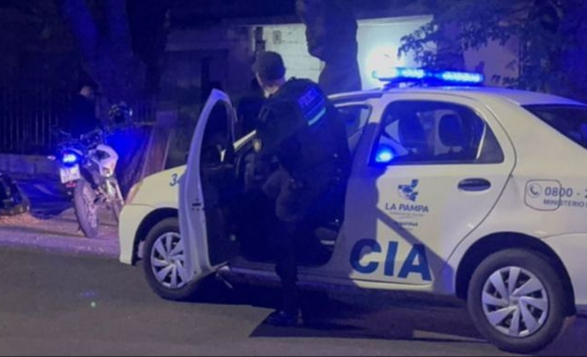 Misterioso robo millonario: Robaron U$S 200.000 de una casa sin forzar nada