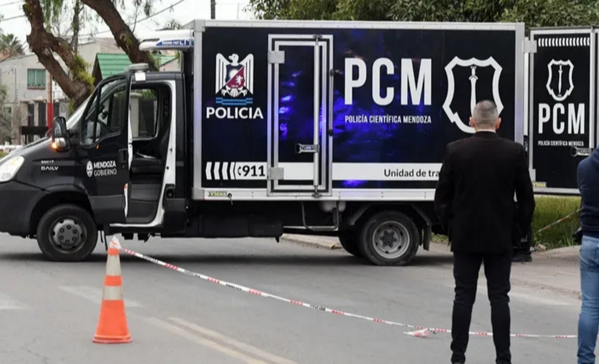 Murió un anciano en un geriátrico clandestino y condiciones insalubres