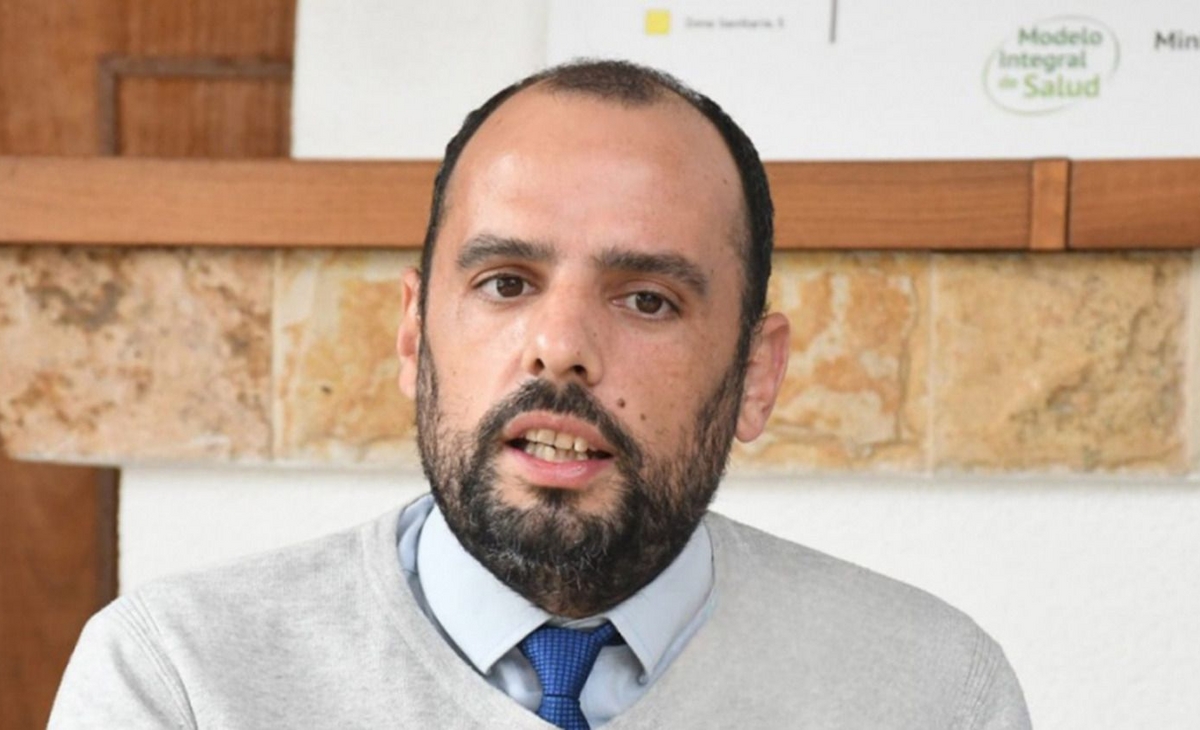 La Pampa marca un hito: disminuye la tasa de suicidios en medio de una crisis nacional