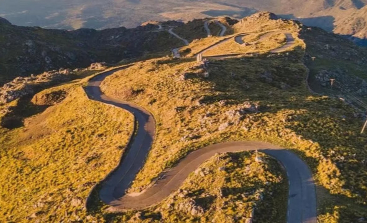 Experiencias en naturaleza y culturales para las vacaciones de invierno