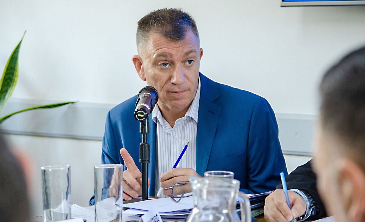 Jubilados: Milei no le pagó $5.000 millones a La Pampa