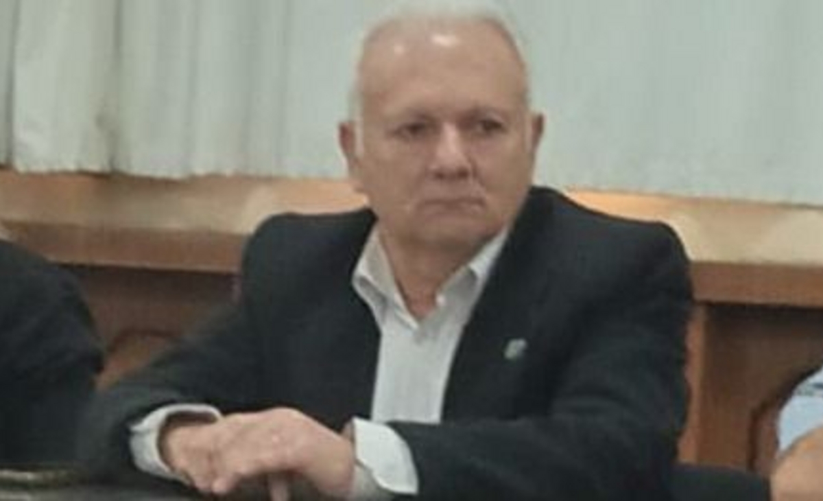 “No es un tiempo propicio”