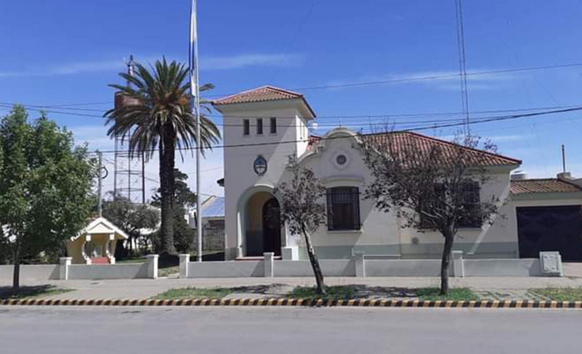 Investigan una millonaria estafa en Catriló