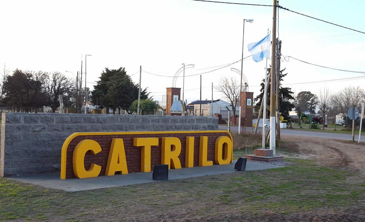 Preocupa creciente estafa telefónica en Catriló: mujer pierde $336.000
