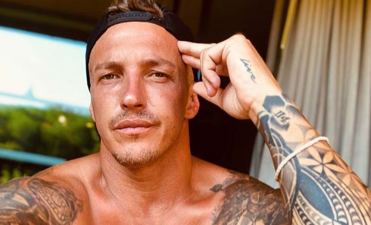 Hallaron muerta a una testigo que declaró por el crimen del "Lechuga" Pérez Algaba