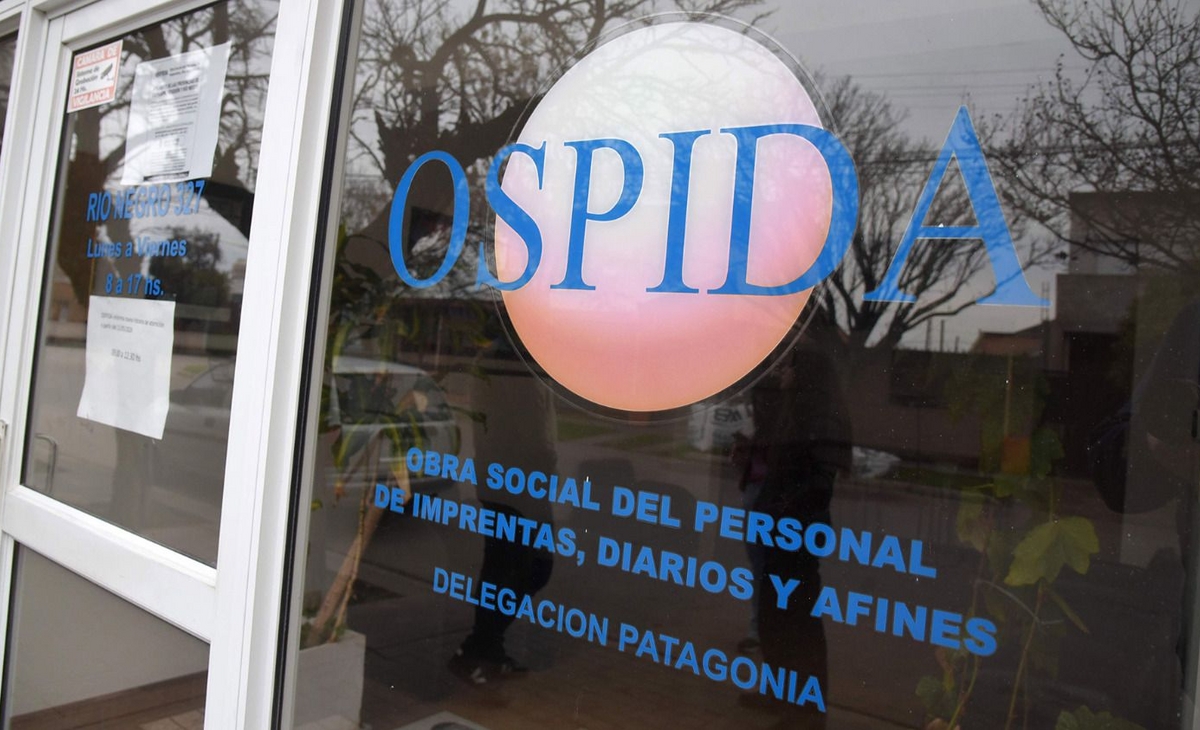 Conflicto en el Sindicato Gráfico: Acuerdo y Esperanza en Tiempos Difíciles