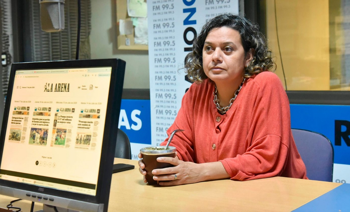 La crisis acentúa la demanda habitacional