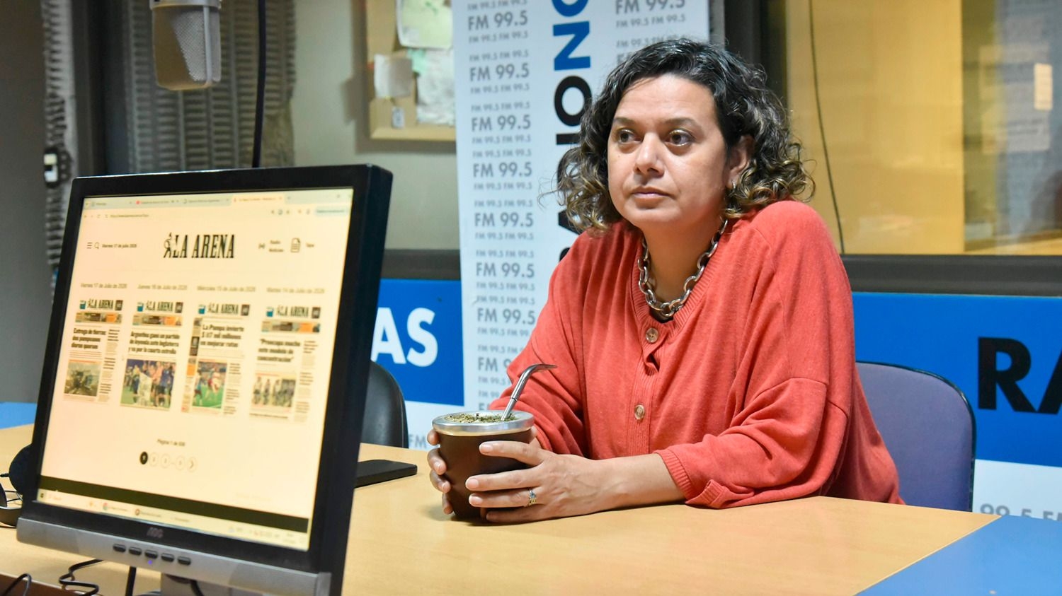 La crisis acentúa la demanda habitacional