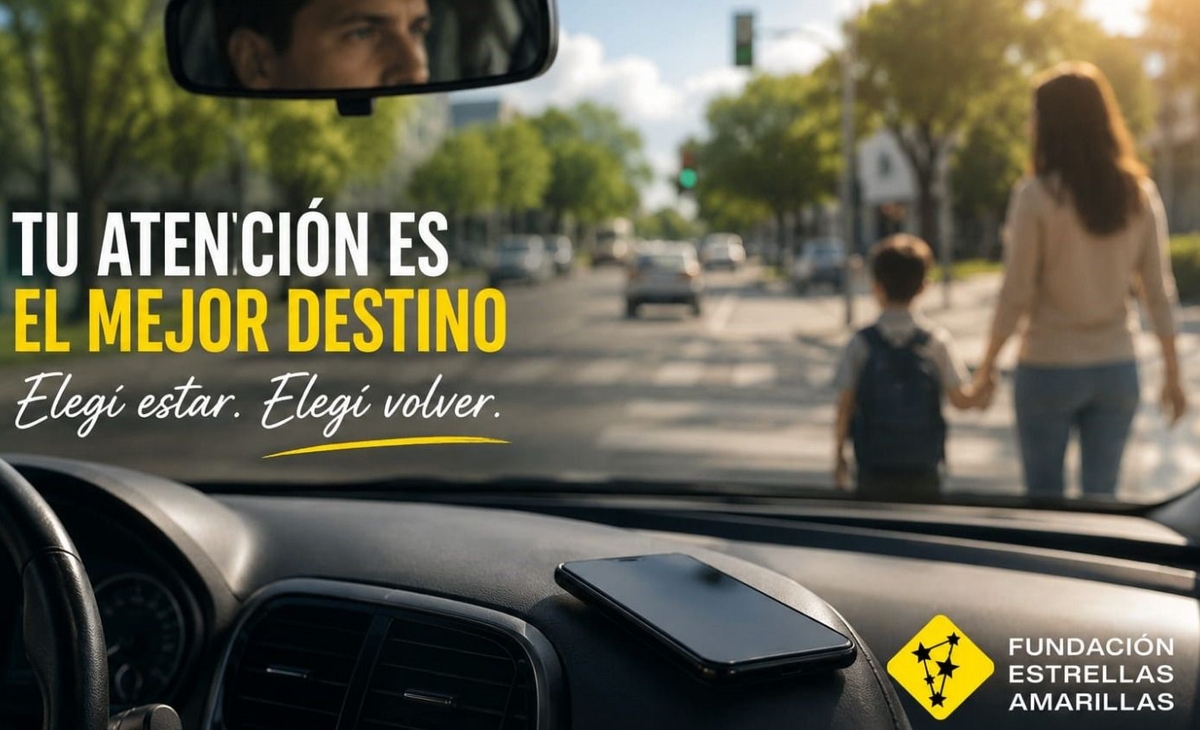 Pantallas: ruleta rusa al volante