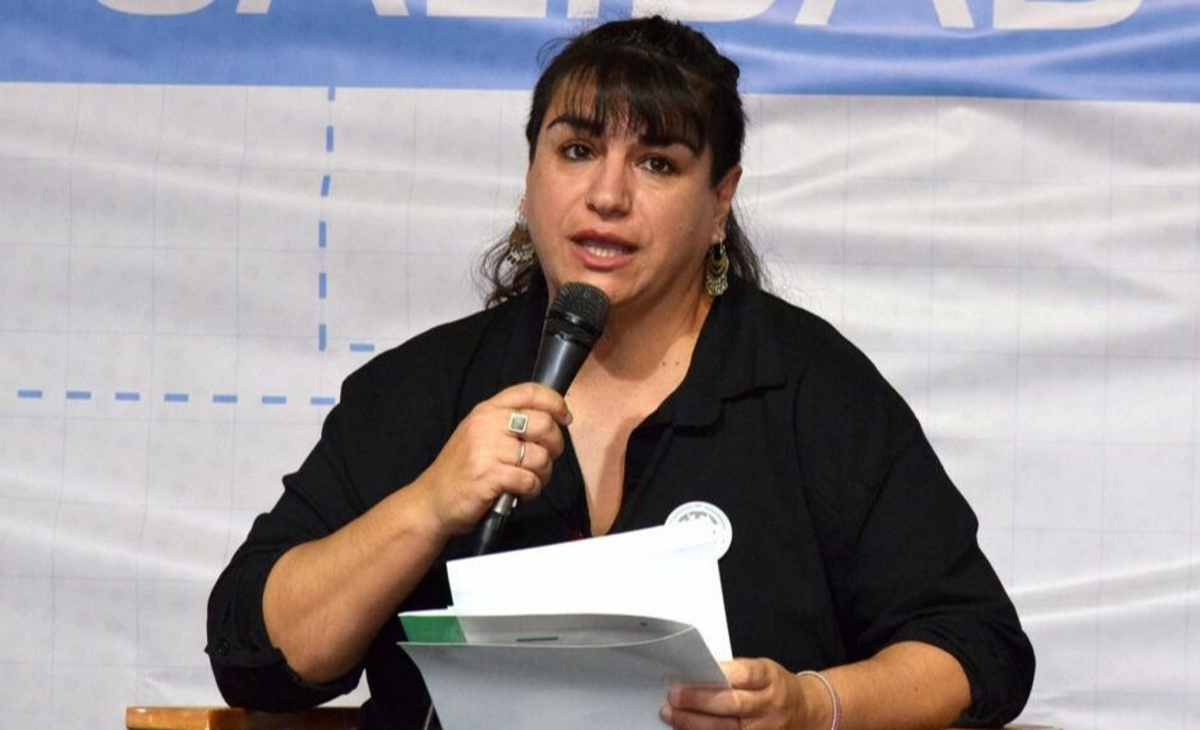 ATE se opone enérgicamente a la ampliación del EMSU y denuncia riesgos para el empleo público