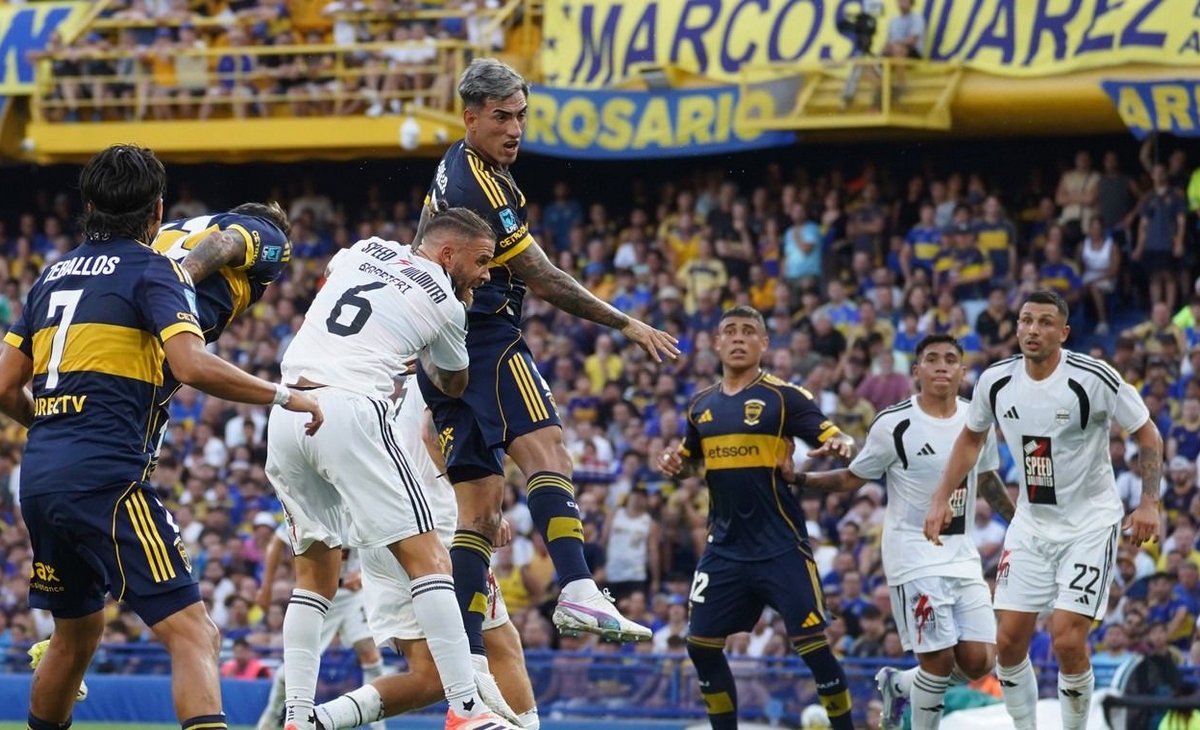 El Clausura con árbitros confirmados | La Arena - Noticias de La Pampa y el país