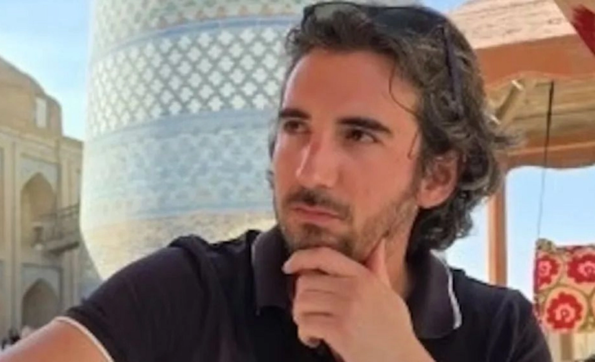 Conmoción por el asesinato de un ingeniero argentino en Madrid