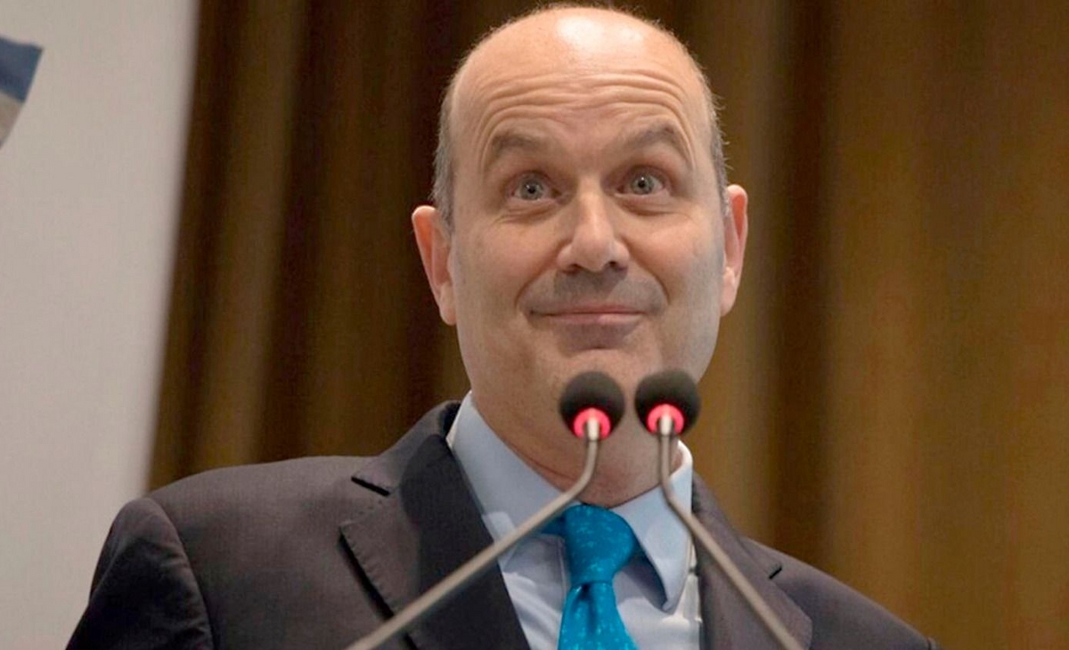 Vacunación contra la fiebre aftosa: crece el rechazo a la desregulación