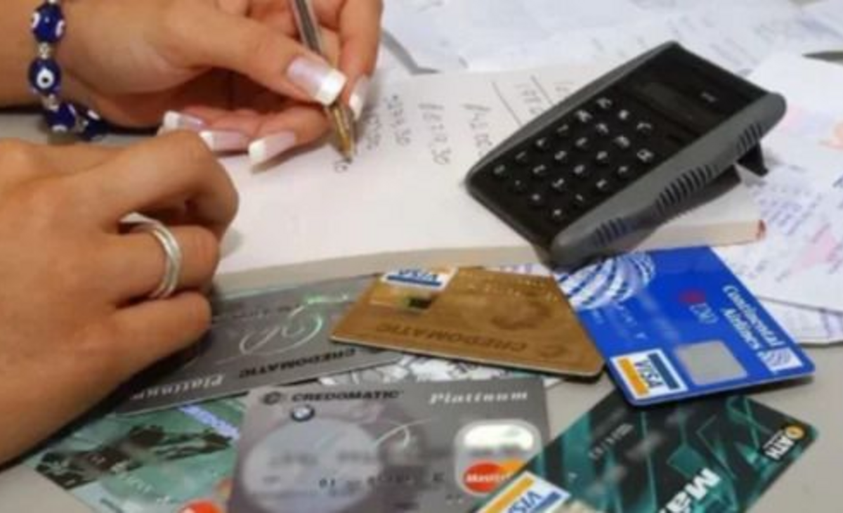 Crece la morosidad en familias