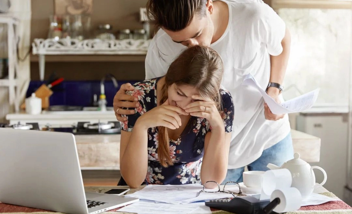 La deuda en billeteras virtuales es más que en pandemia