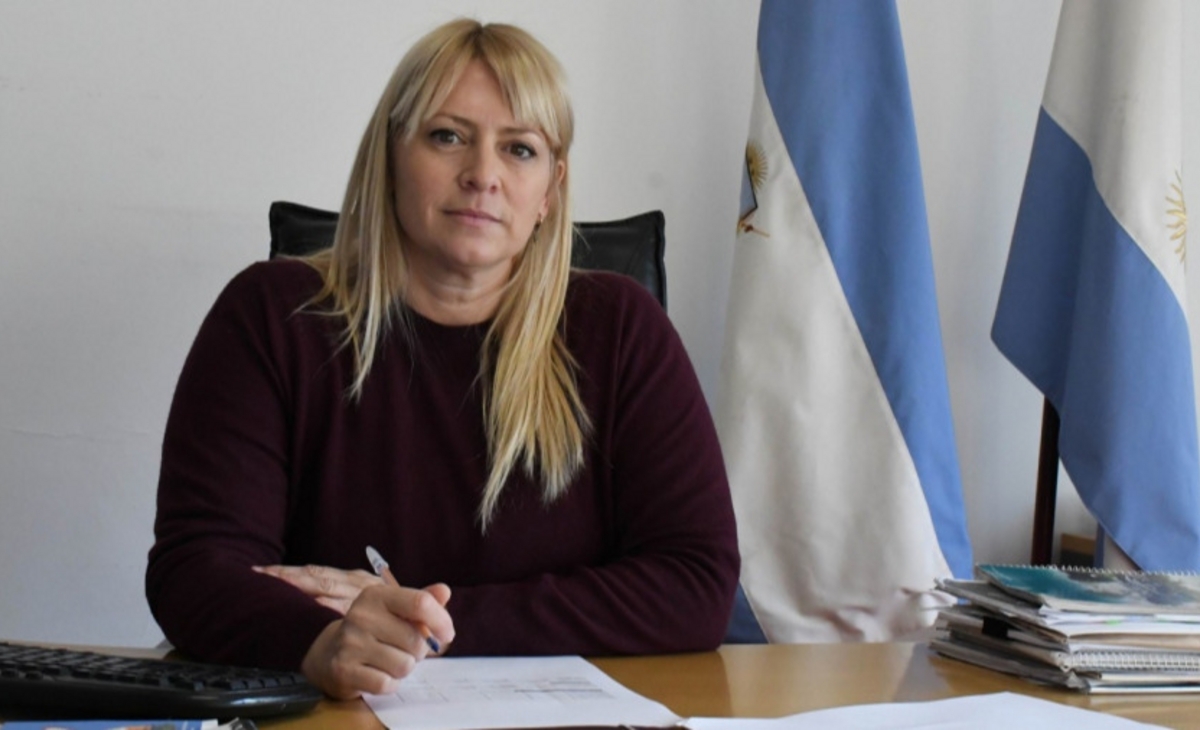 Llamado a la memoria: Buscan identificar a pampeanos desaparecidos en Córdoba