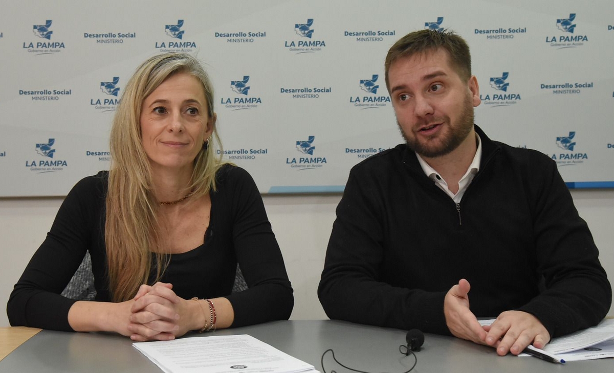 Abren Inscripciones para 'Aprender a Gobernar': Un Proyecto Juvenil Transformador