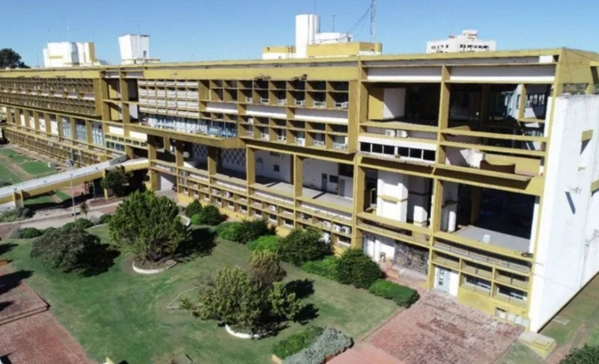 El salario de los estatales pampeanos aumentó 19%