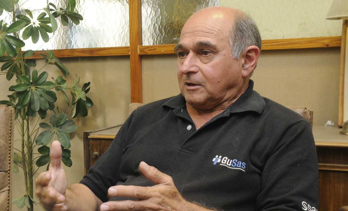 Debate por la Propiedad de la Tierra: Un Llamado a la Reflexión
