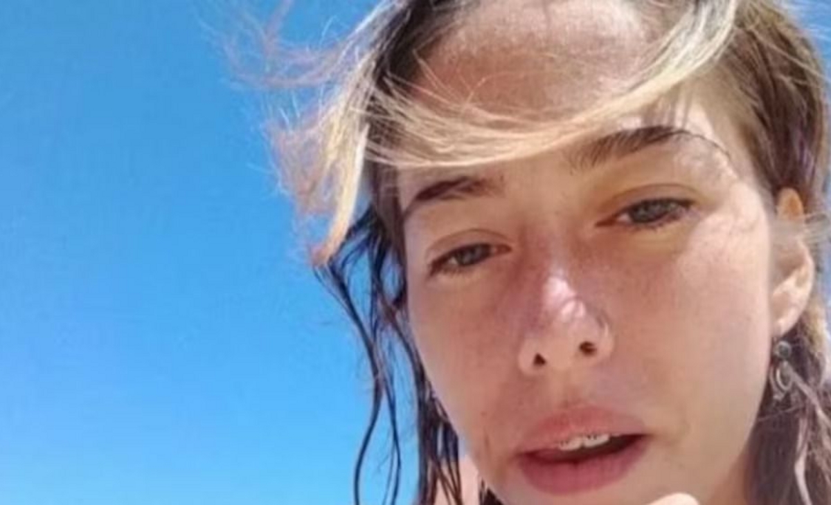 Hallaron muerta a una cordobesa de 18 años en Punta del Este