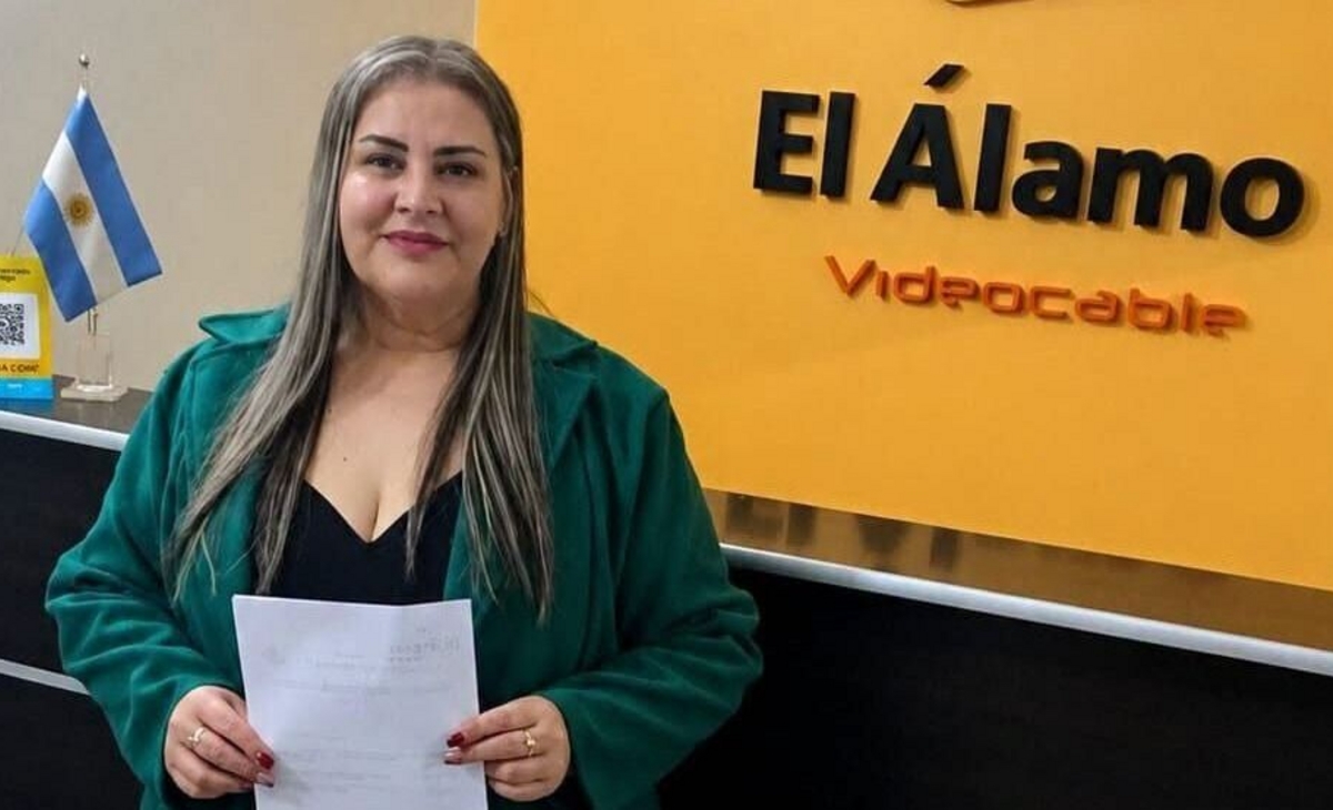 Gamaleri relanzará su canal de cable El Álamo