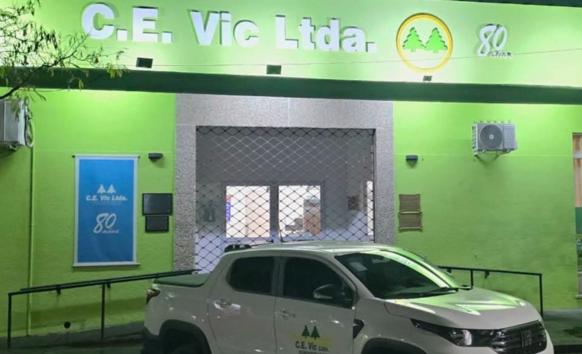 La Cevic profundiza inversiones