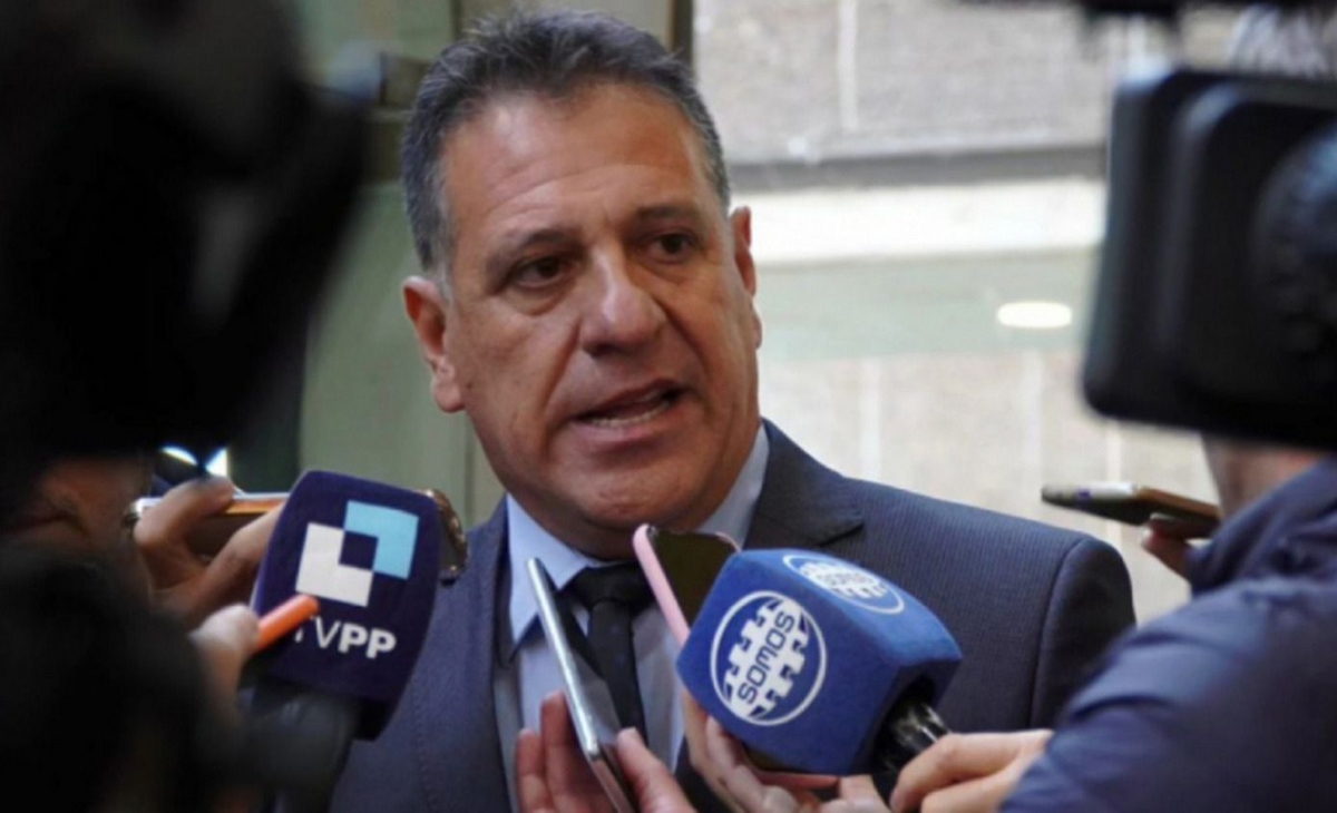 Más de 243 millones en multas: Defensa del Consumidor protege a los pampeanos
